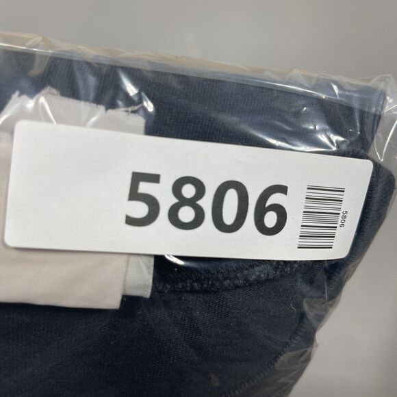 Vintage NASCAR Dale Jr Long Sleeve Shirt Men XL 88 AMP Dew Black Graphic Racing - Picture 13 of 13